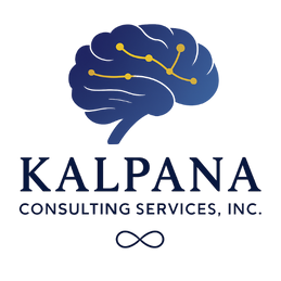 Kalpana Consulting Services